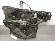 Fensterheber Links Vorne GHP959590A Mazda 6 SportBreak (GJ/GH/GL) Kombi 2.2 SkyActiv-D 150 16V (SH)