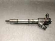 Kraftstoff-Injector 338002A610 Kia Optima (JFA) Limousine 1.7 CRDi 16V (D4FD-L(Euro 5))