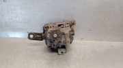 Gaspedal 1003001480 Honda Accord (CL/CN) Limousine 2.0 i-VTEC 16V (K20A6)
