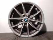 Felge 6876921 BMW 5 serie (G30) Limousine 520d Mild Hybrid xDrive (B47-D20B)