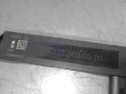 Antenne A1779050500 Mercedes-Benz GLA (H247) SUV 2.0 200d 4-Matic (OM654.920)