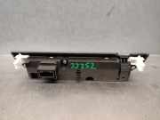 Multifunctionelle Display BDGF55260 Mazda Schr?gheck (BP) 2.0 SKYACTIV-G M Hybrid