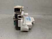 T?rschloss Rechts Vorne 51902599 Fiat Bravo (198A) Schr?gheck 1.9 JTD Multijet (192.A.8000)