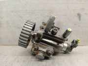Hochdruckpumpe 96859151 Daewoo / Chevrolet Epica Limousine 2.0 D 16V (Z20S)