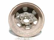 Felge 403000X801 Nissan Terrano II (R20/TR50) Geländewagen 2.7 TDi (TD27TI)