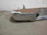 Stoßstange Hinten 85014VK401 Nissan King Cab/Pickup 4x4 (D22) Pick-up 2.5 dCi 16V (YD25DDTi)