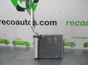 Klima Radiator VP6G9H18476AB Ford Mondeo IV Schrägheck 2.0 TDCi 140 16V (UFBA(Euro 5))
