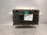 Multifunctionelle Display AV1T18B955BD Ford B-Max (JK8) Gro?raumlimousine 1.0 EcoBoost 12V 100 (SFJB)