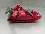 Rücklicht Rechts 8K5945096K Audi BER. (B8) 2.0 16V TDI