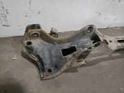 Hinterachse 554102H000 Hyundai i30 (FD) Schr?gheck 1.6 CRDi 16V VGT HP (D4FB)