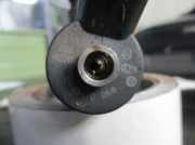 Kraftstoff-Injector 2111201018220 Fiat Brava (182B) Schr?gheck 5-drs 1.9 JDT 100 (182.B.9000)