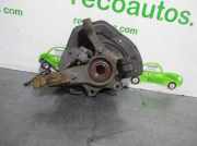 Achsschenkel Halter Rechts Vorne 90468578 Opel Vectra B Caravan (31) Kombi 2.0 16V (X20XEV)