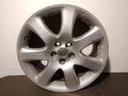 Felge 4261105260 Toyota Avensis Wagon (T25/B1E) Kombi 2.0 16V D-4D-F (1AD-FTV)