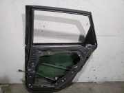 Scharniere 41627204238 BMW 5 serie (F10) Limousine 530d 24V (N57-D30A)