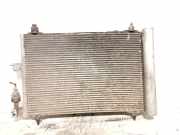 Klimakondensator 9637416580A CitroÃ«n Xsara Picasso (CH) GroÃŸraumlimousine 2.0 HDi 90 (DW10TD(RHY)) DW10TD(RHY)