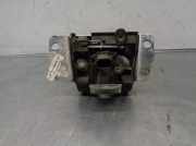 Heckschloss A1637400235 Mercedes-Benz ML I (163) SUV 270 2.7 CDI 20V (OM612.963)