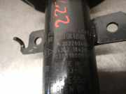 Stoßdämpfer Links Vorne 543021842R Mercedes-Benz Citan (420.6) Van 1.5 110 CDI (OM608.915(K9K-U8))