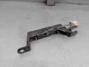 Antenne 8999741010 Lexus IS (E2) Limousine 220d 16V (2AD-FHV)