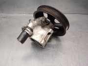 Servolenkung Pumpe - 4647491 Saab 9000 CS Liftback 2.0 16V Turbo CS (B202L)