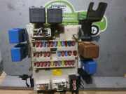 Sicherungskasten 24350AV700 Nissan Primera (P12) Limousine 1.9 dCi (F9Q)