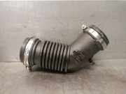 Schlauch 165755929R Renault SCÃ‰NIC IV (J9_) 1.5 dCi 110