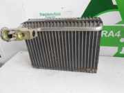 Klima Verdampfer B0154 Peugeot 206 (2A/C/H/J/S) Schrägheck 2.0 XS,XT HDi (DW10TD(RHY))