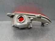 Nebelscheinwerfer Rechts Hinten 924051K0 Hyundai iX20 (JC) SUV 1.4 CRDi 16V (D4FC)