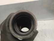 Tür Links Vorne 1648729 Ford Escort 3 Express (AVA) Van 1.6 D,LD,GLD (LTA)