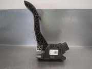 Gaspedal 5Q1721503F Seat Leon ST (5FF) Kombi 5-drs 1.6 TDI Ecomotive 16V (CRKB)