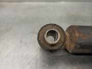 Stoßdämpfer Links Hinten 5206G3 Citroën Saxo Schrägheck 1.1i X,SX (TU1M(HDZ))