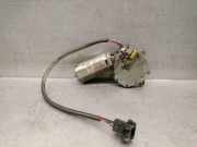 Scheibenwischermotor Hinten A6388200442 Mercedes-Benz Vito (638.1/2) Bus 2.2 CDI 110 16V (OM611.980)