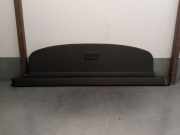 Hutablage 4K9863553ER8 Audi A6 Allroad Quattro (C8) Kombi 3.0 V6 24V 50 TDI Mild hybrid (DDVB)