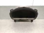 Tachoeinheit Kmh NX7T10849SXB Ford Focus 4 Schrägheck 1.5 EcoBoost 12V 150 (YZDA)