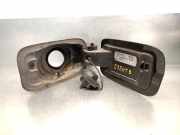 Tankklappe 8V3809906C Audi A3 (8V1/8VK) Schr?gheck 3-drs 2.0 TDI 16V (CRBC)