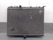 Radiator 9682477580 CitroÃ«n CITROÃ‹N 2.0 HDi 165
