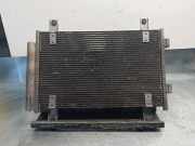 Klimakondensator 1347842080 Fiat Ducato (243/244/245/247) Ch.Cab/Pick-up 2.3 JTD 16V (F1AE0481C)