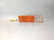 Blinker Links Vorne 26125C6100 Nissan Patrol Wagon (W160) Geländewagen 3.3 TD (SD33T)