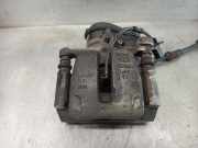 Bremssattel Links Hinten 4G0615403A Audi A6 (C7) Limousine 3.0 TDI V6 24V Quattro (CRTD(Euro 6))
