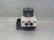 Abs Pumpe SRB000201 Land + Range Rover Freelander Hard Top Geländewagen 2.0 td4 16V (204D3)