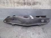 Heckspoiler 87210G5000 Kia Niro I (DE) SUV 1.6 GDI Hybrid (G4LE)