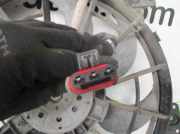 Kühlerventilator 3135103339 Opel Vectra B (36) Limousine 1.8 16V Ecotec (X18XE)