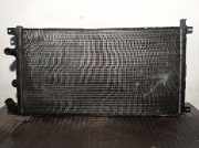 Radiator 93179722 Opel (2004 =>) 2.5 CDTI CAT (G9U-A750)