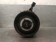 Klima Pumpe 977013Z001 Hyundai i40 (VFA) Limousine 1.7 CRDi 16V (D4FD)