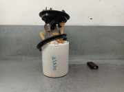 Tankschwimmer 5Q0919050BB Skoda Karoq SUV 1.6 TDI 16V (DDYA)