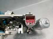 Motor 671950 SsangYong Korando Geländewagen 2.0 e-Xdi 16V 4x2 (671.950)