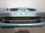 Kraftstoff-Injector 3380027400 Kia 2.0 CRDi