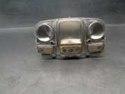 Innenbeleuchtung 96781445BJ Citro?n CITRO?N CACTUS 1.2 12V e-THP / PureTech