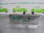 Antenne Verstärker 65206913267 BMW SERIE 3 COMPACT (E46) 2.0 16V Diesel CAT