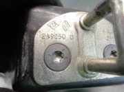 T?rgriff Innen Rechts Hinten 8200497811 Renault Kangoo/Grand Kangoo (KW) Gro?raumlimousine 1.5 dCi 70 (K9K-840)