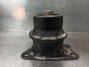 Motorhalter Rechts 50822TF0J02 Honda Jazz (GE6/GE8/GG/GP) Schrägheck 1.4 VTEC 16V (L13Z1)